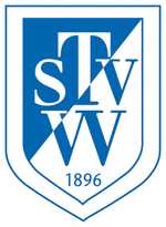 Logo von TSV Wäldenbronn-Esslingen e.V.