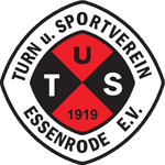 Logo von TuS Essenrode 1919 e.V.