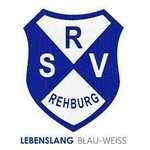 Logo von JSG Rehburg/ Loccum