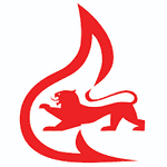 Logo von Freiwillige Feuerwehr Herbolzheim