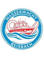 Logo von Wasserwacht Reisbach