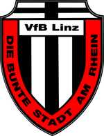 Logo von VfB 1920 Linz e.V.