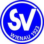 Logo von Sportverein Wienau 1923 e.V.