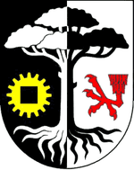 Logo von Freiwillige Feuerwehr Ludwigsfelde