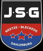 Logo von TuS Neetze von 1906 e.V.