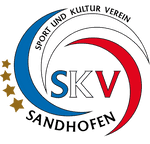 Logo von Sport und Kultur Verein Sandhofen e.V.