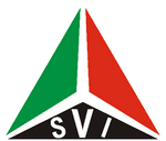 Logo von Sportverein Innerstetal e.V.