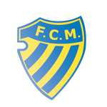 Logo von FC Marbach e.V.