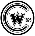 Logo von FC Concordia Wilhelmsruh 1895 e.V.