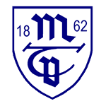 Logo von Marner TV e.V.