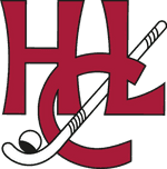 Logo von Hockey-Club Ludwigsburg