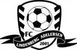 Logo von FC Lindenberg Adelebsen von 2001 e.V.