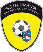 Logo von SC Germania Erftstadt-Lechenich e.V.