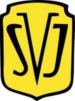 Logo von Sportverein 1920 Ixheim e.V.