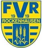 Logo von FV Rockenhausen