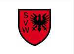 Logo von SV Wilhelmshaven e.V.
