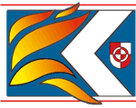 Logo von Feuerwehr Vellmar