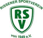 Logo von Rissener Sportverein von 1949 e.V.