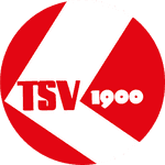 Logo von Turn- und Sportverein Leinfelden e.V.