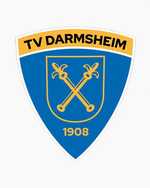Logo von TV Darmsheim 1908 e.V.
