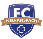 Logo von FC Neu-Anspach e. V.