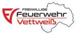 Logo von Freiwillige Feuerwehr Vettweiß