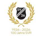 Logo von SV Rengsdorf 1926 e.V.
