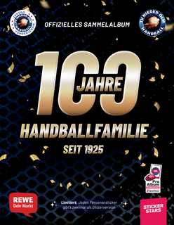 Cover von TV 1893 Nieder-Olm e.V.