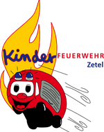 Logo von Gemeindejugendring Zetel