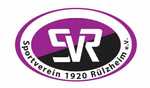 Logo von SV Rülzheim