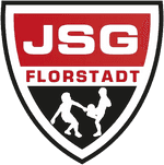 Logo von FC 1920 Nieder-Florstadt e.V.