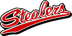 Logo von Baseballclub Hamburg Stealers e.V.
