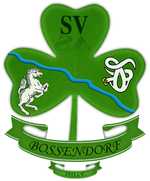 Logo von SV Bossendorf 1955 e.V.