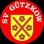 Logo von SV Gützkow e.V