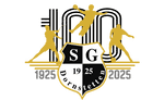 Logo von SG Dornstetten