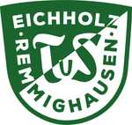 Logo von TuS Eichholz-Remmighausen e.V.