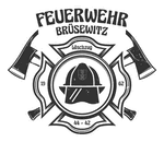 Logo von Feuerwehren Amt Lützow-Lübstorf