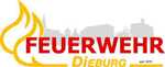 Logo von Förderverein Freiwillige Feuerwehr Dieburg e.V.