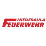 Logo von Freiwillige Feuerwehr Niederaula