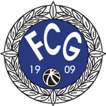 Logo von FC Germania 09 e.V. Großkrotzenburg