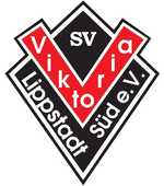 Logo von SV Viktoria Lippstadt