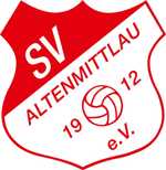 Logo von SV Somborn 1909 e.V. / JSG Freigericht / Hasselroth