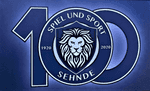 Logo von SuS Sehnde von 1920 e.V.