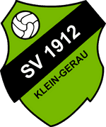 Logo von SV 1912 Klein-Gerau e. V.