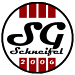 Logo von SG Schneifel