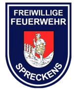 Logo von Feuerwehr Bremervörde