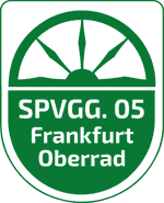 Logo von SpVgg Oberrad 05