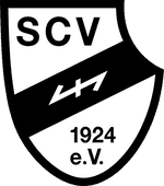 Logo von Sportclub Verl von 1924 e.V.