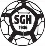 Logo von Sportgemeinschaft Harheim 1946 e.V.