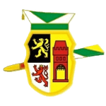 Logo von Festkomitee Kerpen Mödrath Langenich von 1968 e.V.